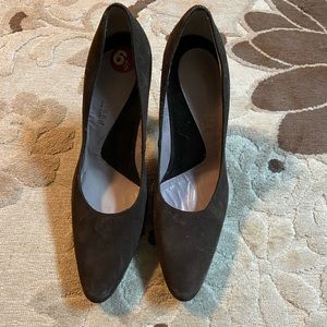 Kenneth Cole Vintage heels